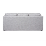 Brewer Sofa by Braxton Culler Made in the USA Model 566-011