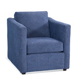 Burrow Chair by Braxton Culler Made in the USA Model 569-101