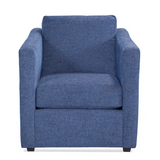 Burrow Chair by Braxton Culler Made in the USA Model 569-101
