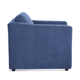 Burrow Chair by Braxton Culler Made in the USA Model 569-101