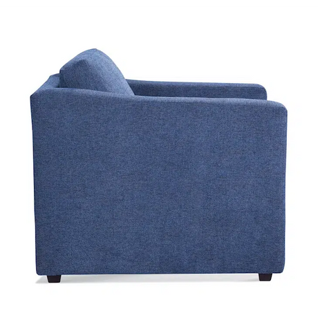 Burrow Chair by Braxton Culler Made in the USA Model 569-101