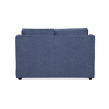 Burrow Loveseat by Braxton Culler Made in the USA Model 569-019