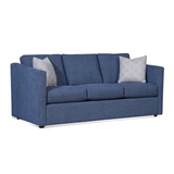 Burrow Sofa by Braxton Culler Made in the USA Model 569-011