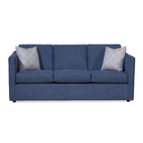 Burrow Sofa by Braxton Culler Made in the USA Model 569-011