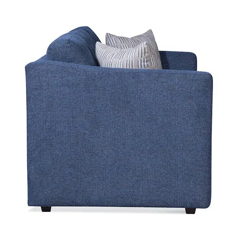 Burrow Sofa by Braxton Culler Made in the USA Model 569-011