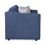 Burrow Queen Sleeper Sofa by Braxton Culler Made in the USA Model 569-015