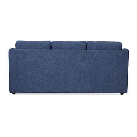 Burrow Sofa by Braxton Culler Made in the USA Model 569-011