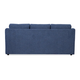 Burrow Queen Sleeper Sofa by Braxton Culler Made in the USA Model 569-015