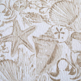 C82920_1.1769094157873.jpg
