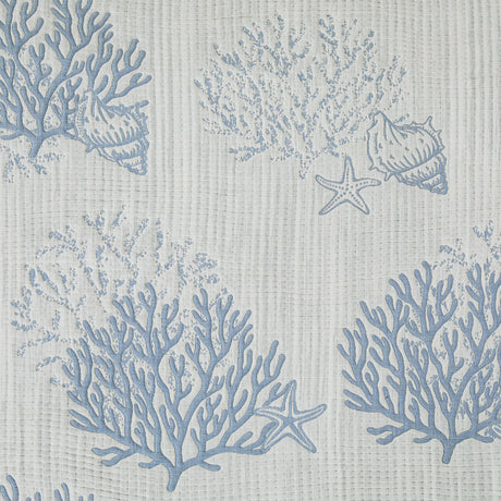 C82924_2.1769097134644.jpg