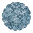 C862603592S6.1769093605119.jpg