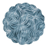 C862603592S6.1769093605119.jpg