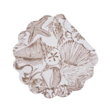 C862603596S6.1769094037078.jpg