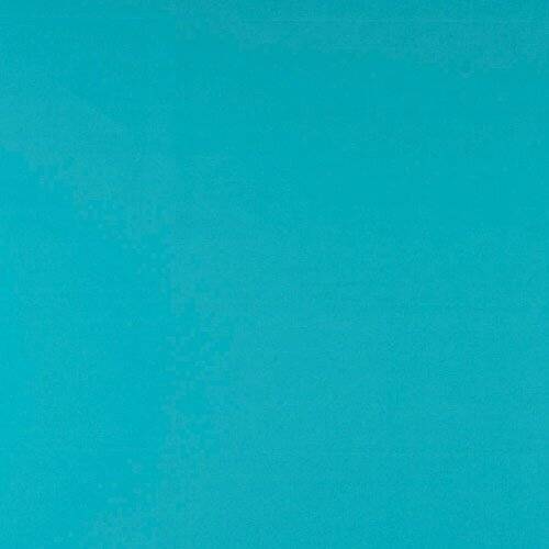 Beachcraft Outdoor Sunbrella Fabric by the Yard