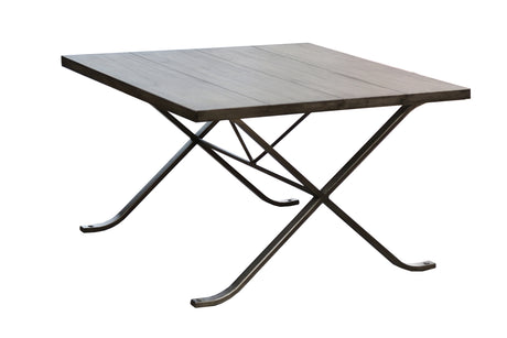 Elaris Cocktail Table by Capris Furniture Model CK377