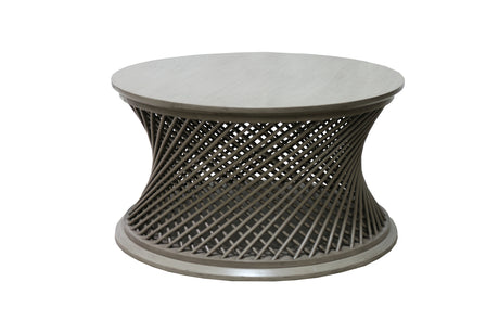 Somera Cocktail Table by Capris Furniture Model CK383