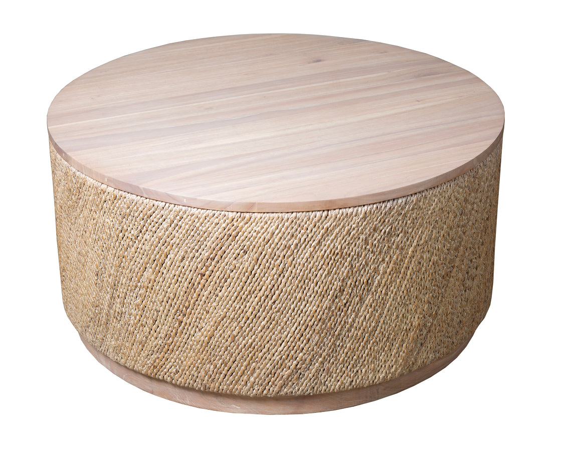 Zenvora Cocktail Table by Capris Furniture Model CK626