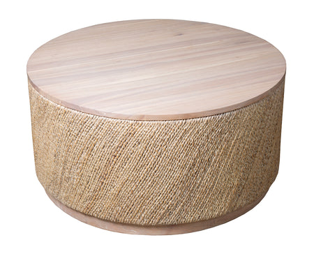Zenvora Cocktail Table by Capris Furniture Model CK626