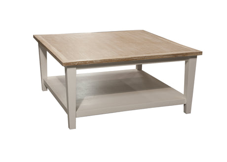 Elantra Cocktail Table by Capris Furniture Model CK741