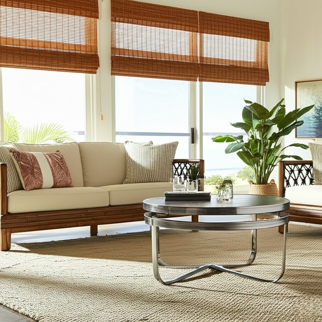 Valestra Cocktail Table by Capris Furniture Model CK790
