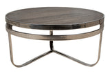Valestra Cocktail Table by Capris Furniture Model CK790