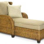 Clarissa Round Rattan Cocktail Table with Stools CZ-05B by Designer Wicker Tribor