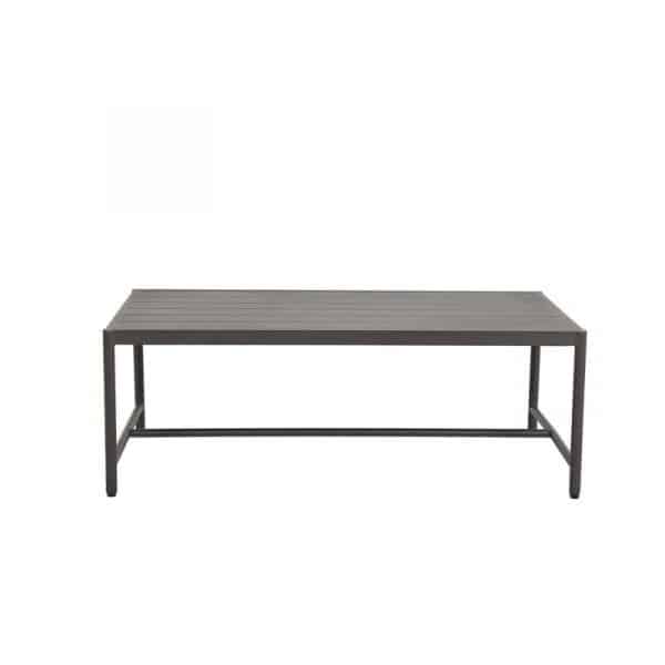 Pietra Outdoor Coffee Table by Sunset West Model 4601-CT