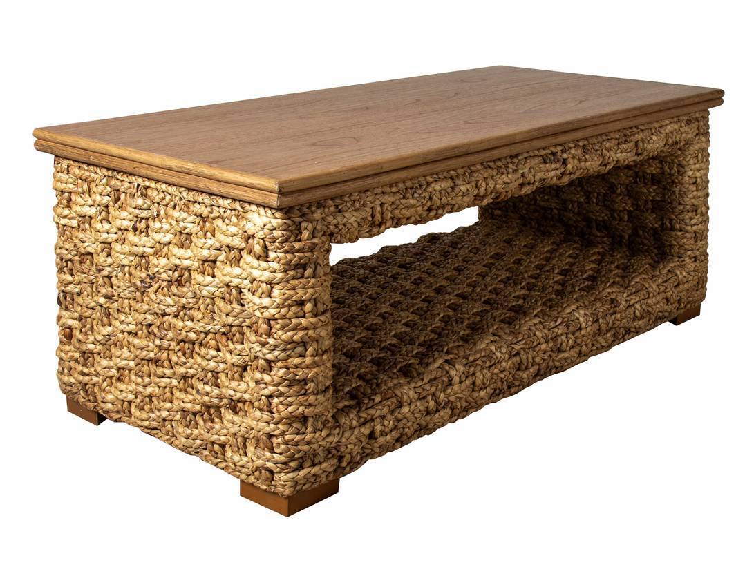 Vanatu Rattan 3 Pc Living Room Set from Capris Furniture Model 310-3PC-SET