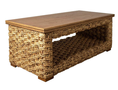 Vanatu Rattan 3 Pc Living Room Set from Capris Furniture Model 310-3PC-SET