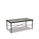 Provence Outdoor Coffee Table by Sunset West Model 3201-CT