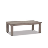 Laguna Outdoor Coffee Table by Sunset West Model 3501-CT
