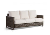 Cambridge Outdoor 5 Pc Patio Set by South Sea Rattan Model 74200-SET