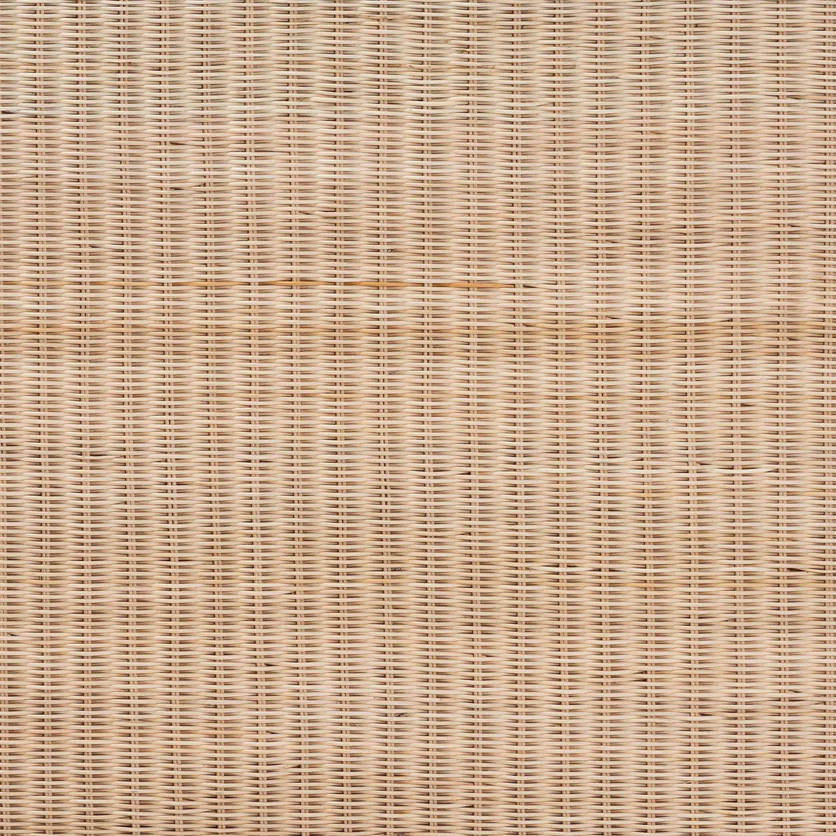 Casablanca Wicker Fair Wicker King or Queen Headboard