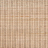 Casablanca Wicker Fair Wicker King or Queen Headboard