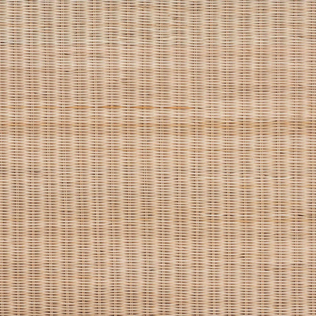 Casablanca Wicker Fair Wicker King or Queen Headboard