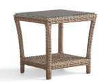 Caswell Outdoor 5 Pc Furniture Set 72200 By South Sea Rattan