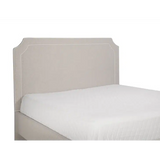 Chandler King Headboard by Braxton Culler Made in the USA Model 810-026H