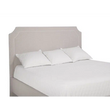 Chandler King Headboard by Braxton Culler Made in the USA Model 810-026H