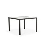 Chippewa Outdoor 5 Piece Aluminum Dining Set Model Chippewa-CHA-5PC-Dining – Choice of Cushions Made in the USA