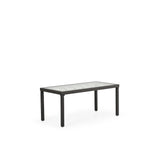 Chippewa Outdoor Rectangle Cocktail Table Model 74182142CTCHA