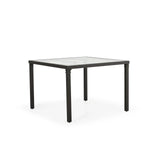 Chippewa Outdoor 43" Square Dining Table Model 741843DTCHA