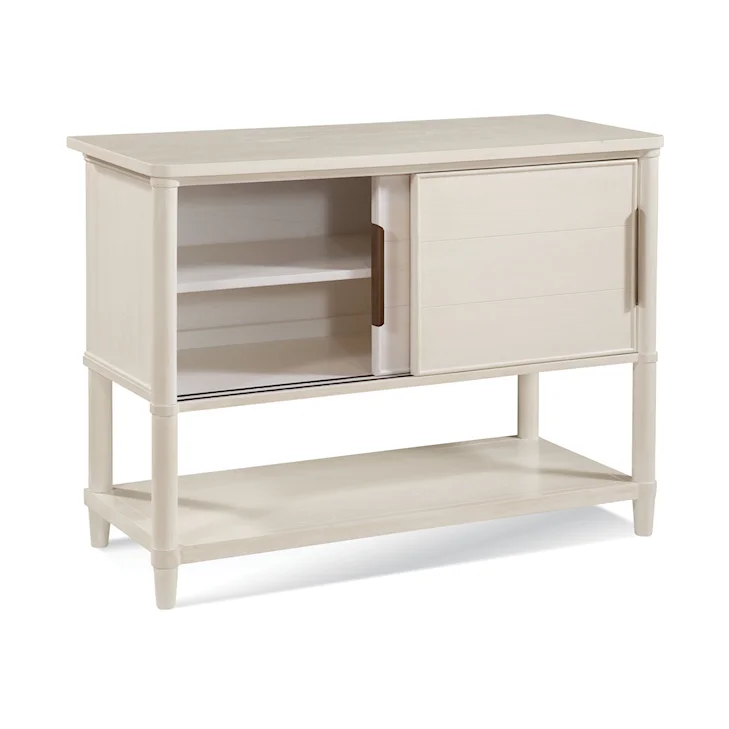 Clair Buffet by Braxton Culler Made in the USA Model 838-050