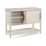 Clair Buffet by Braxton Culler Made in the USA Model 838-050