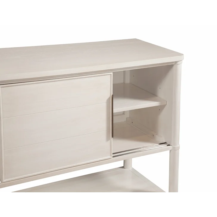 Clair Buffet by Braxton Culler Made in the USA Model 838-050