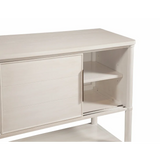 Clair Buffet by Braxton Culler Made in the USA Model 838-050