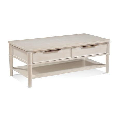 Clair Coffee Table by Braxton Culler Made in the USA Model 838-072