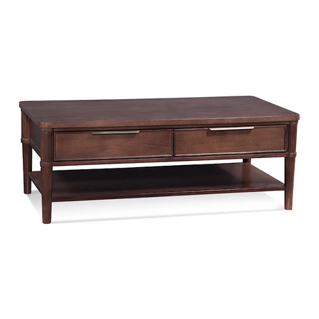 Clair Coffee Table by Braxton Culler Made in the USA Model 838-072