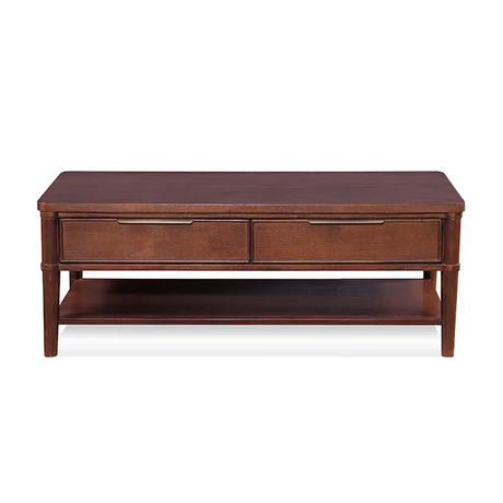 Clair Coffee Table by Braxton Culler Made in the USA Model 838-072