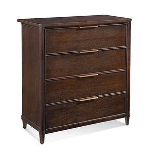TV and Media Cabinets