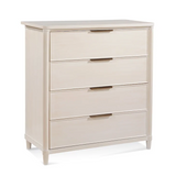Clair Media Chest by Braxton Culler Made in the USA Model 838-024